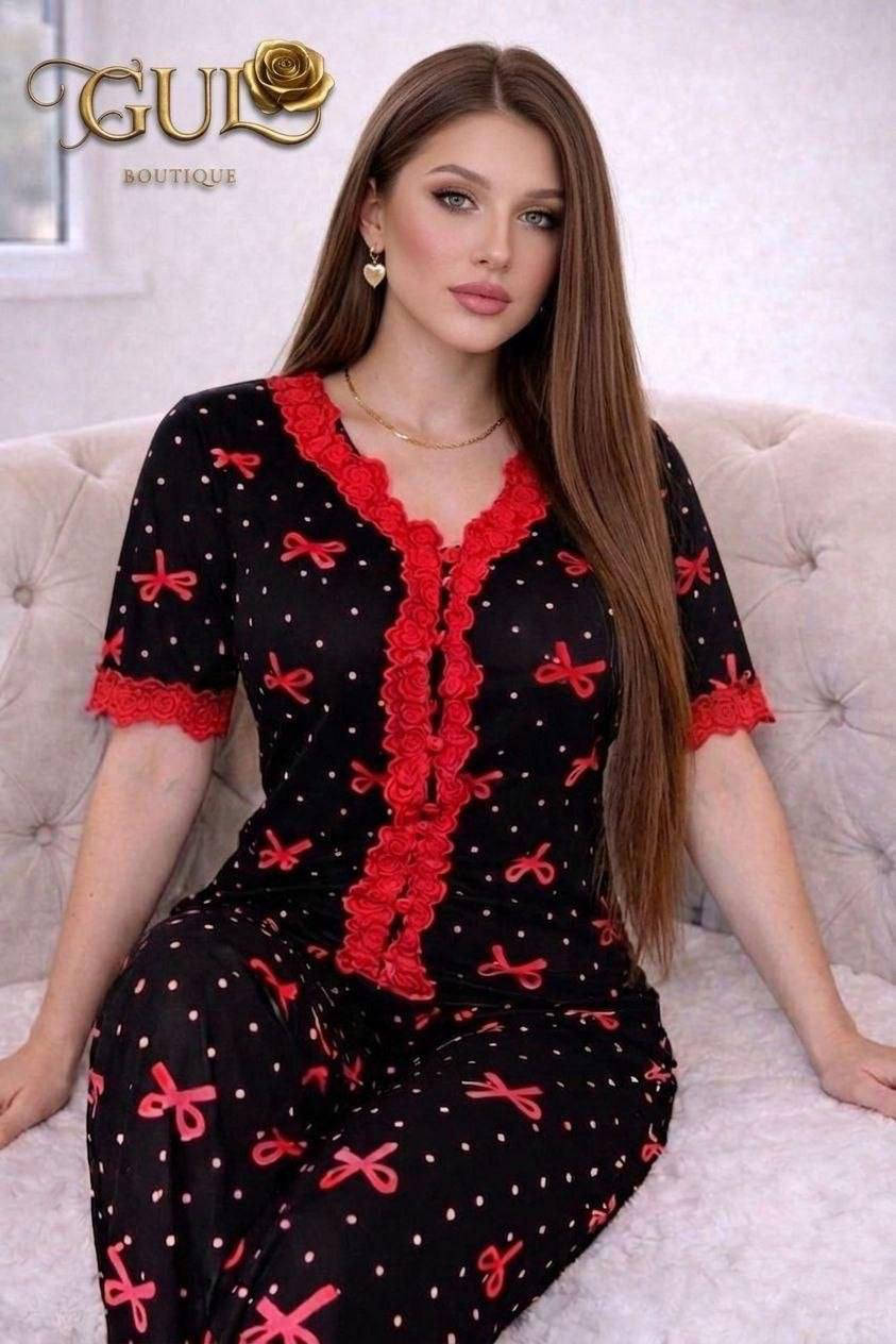 اقل طلب نص درزن
https://t.me/egehejjwiwio


**إذا كنت صاحب هذا الإعلان وتريد حذفه لأي سبب، رجاءا أرسل رسالة إلى الدعم الفني**