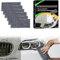 غراض سيارات • قطع غيار • اكسسوارات