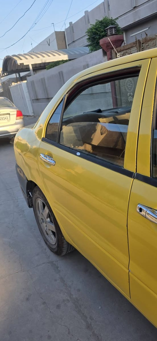 لانسر 9 بي 3 قطع سعر 62 وبي مجال عنوان كركوك رقم ***********
