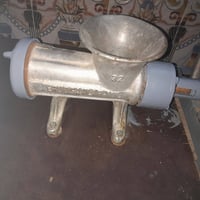 مثرامات • للبيع