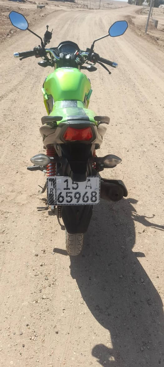 سلام عليكم هاوجي للبيع مسجل وكامل موديل ٢١نضيف حيل اينغص مابي فحص وشوفو مكفول كفالة عامة سعر ١٦ونص ***********
