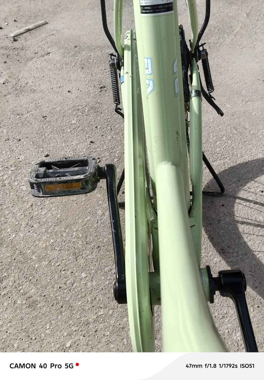 سلام عليكم
█████████████
باسكل للبيع فقط 🚨
█████████████
مستعجل على بيعته⚡
█████████████
باسكل لون بطيخي 🍈
لون مرغوب وغريب 
█████████████
موديل 2022/4🛫
█████████████
السعر 125 🌈
█████████████
مكان نجف حي ميسان🕸
█████████████
الخاص مفتوح 💯
███ ██ ███ ███ ███ ████ ████ ███ ████


**إذا كنت صاحب هذا الإعلان وتريد حذفه لأي سبب، رجاءا أرسل رسالة إلى الدعم الفني**