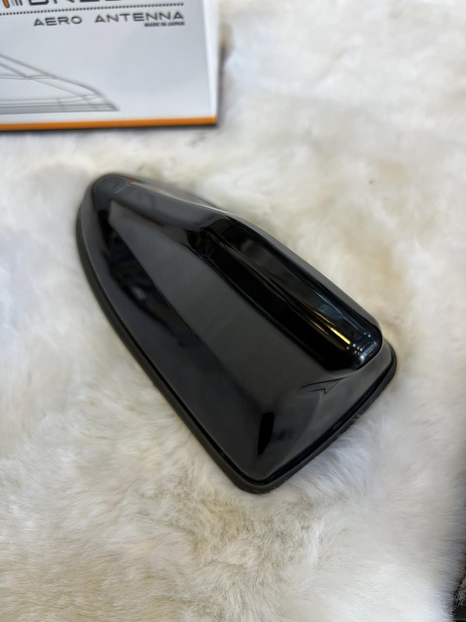 كماليات المهندس  
ابراهيم العايد امير محمد @إشارة


**إذا كنت صاحب هذا الإعلان وتريد حذفه لأي سبب، رجاءا أرسل رسالة إلى الدعم الفني**