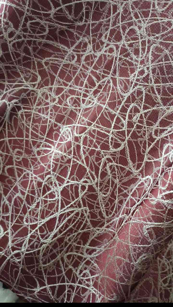 للبيع


**إذا كنت صاحب هذا الإعلان وتريد حذفه لأي سبب، رجاءا أرسل رسالة إلى الدعم الفني**