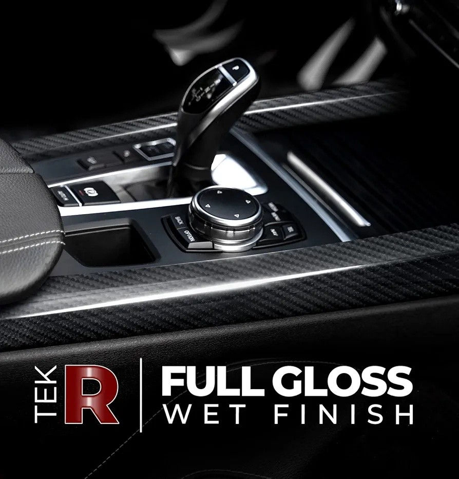 hexishongkong8 different carbon films

Giving a special color and texture to your car

#HX30CABPEB Carbon Pearl White Gloss

#HX30CAGGRB Graphite Grey Carbon Gloss

#HX30CAONEB Carbon One Gloss

#HX30CA890B Black Carbon Gloss

#HX30CANPEB Petroleum Black Carbon Gloss

#HX30CANCOB Raven Black Carbon Gloss

#HX30CAF89S Black Forged Carbon Satin

#HX30HC889S Honeycomb Black Satin


**إذا كنت صاحب هذا الإعلان وتريد حذفه لأي سبب، رجاءا أرسل رسالة إلى الدعم الفني**