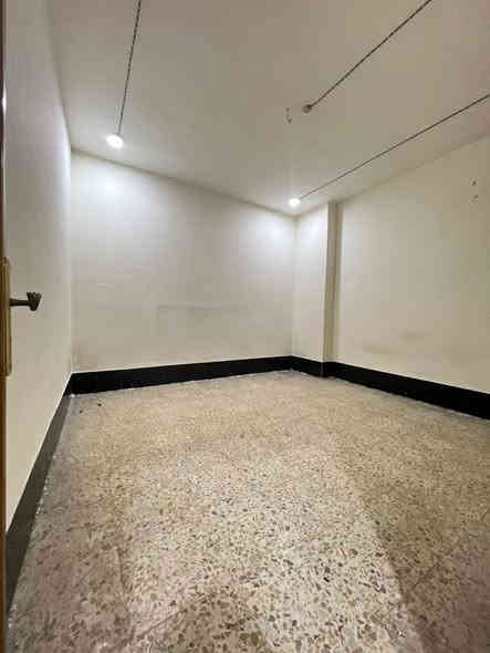 🏠دار للأيجـــــــــــار

فـٓـــي حــــــي الطيـــــارة مجـــــــاور المدهـــــــــش
_________________
المساحــــــة // 100م #طابـــــو #زراعـــــــي #صــــــرف
الواجهـــــــــة // 10م
النـــــــــــــــزال // 10م
_________________

🧱🏗️ #الطابــــــــــــــق #الأرضـــــــــــــي
غرفـــــــــة وصالـــــــــة وهـــــــــول ومطبـــــــــخ ومجمــــــــــــع صحيــــــــــات وطارمـــــــــــة ...
🧱🏗️ #الطابــــــــــــــق #الثانــــــــــــــــي
غرفتيـــــــــــن وهــــــــــول ...
_________________
____________💲
قيمــــــــــة الأيجــــــــــار 500 آلـــــــــــف  
____________💲
_________________
#مكتـــــــــب
          🧱🏗️أمــــــــلاك بابــــــــل للعقـــــــار🧱🏗️
#الكائـــــــــن
   شارع_الكرامة_قرب_الضريبة_مقابل_التخطيط_العمراني
         ***********📞☎️📞***********
_____________________________________________
