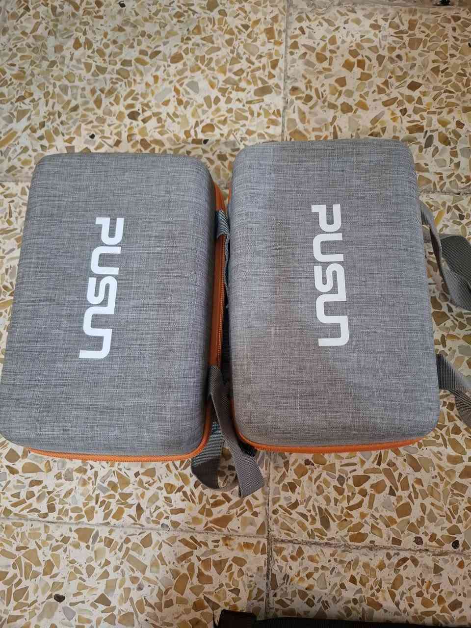 السلام عليكم متاح انطي سعر والف عافيه


**إذا كنت صاحب هذا الإعلان وتريد حذفه لأي سبب، رجاءا أرسل رسالة إلى الدعم الفني**