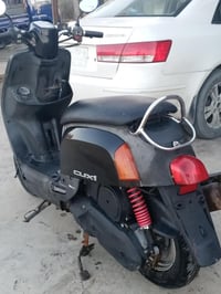 بوليس نوزل • ٢٠٠٩ • المسيب