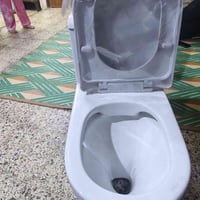طخم • طخم مستعمل • قفص • بنكه • ساحبات • طاوات • فراش طباخ عين وحده • ...
