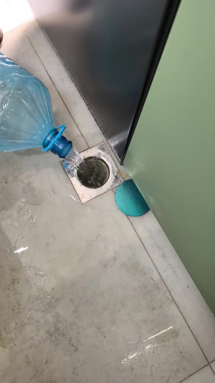 عملية الناظور وصاروخية لمجاري فتح انسداد مجاري بشكل نهائي وبضمان ***********واتساب ماعليك الا اتصال وباقي علينا
