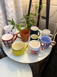 اشكال • بغداد • ديكور