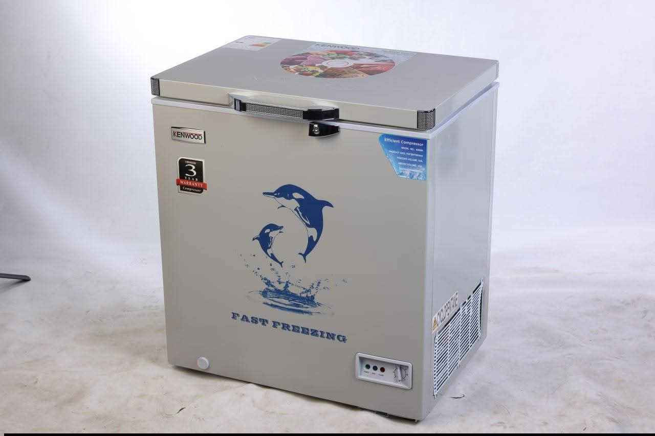 مجمدة كينوود 8 قدم السعر 250 الف توصيل بغداد مجاني للحجز والاستفسار راسل الصفحة بغداد, العراق


**إذا كنت صاحب هذا الإعلان وتريد حذفه لأي سبب، رجاءا أرسل رسالة إلى الدعم الفني**