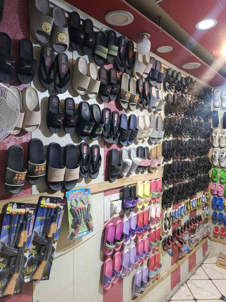 محل للبيع السبب عدم التفرغ
الطهمازية عمود 82


**إذا كنت صاحب هذا الإعلان وتريد حذفه لأي سبب، رجاءا أرسل رسالة إلى الدعم الفني**