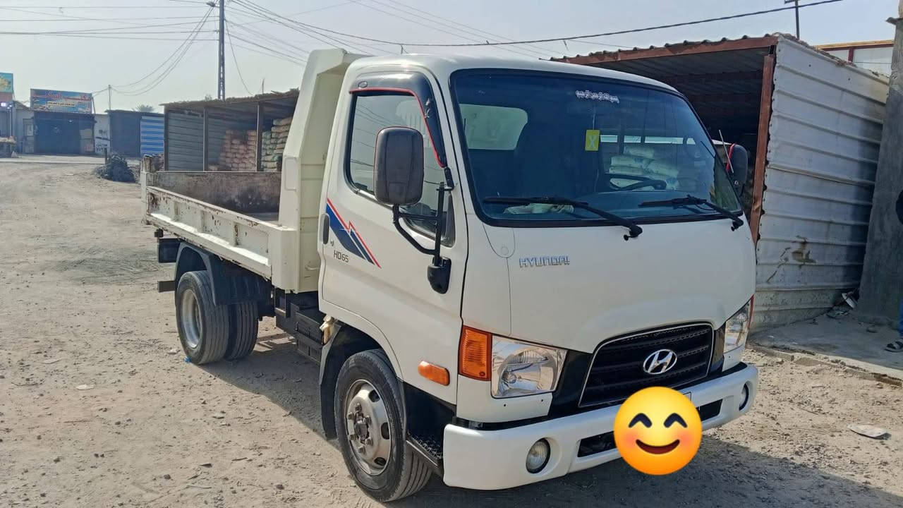 الرقم بغداد *********** / x***********
