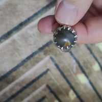 جزعة قديمة كلش للبيع السعر 100 الف مكاني بغداد سبع قصور توصيل ما عندي ...