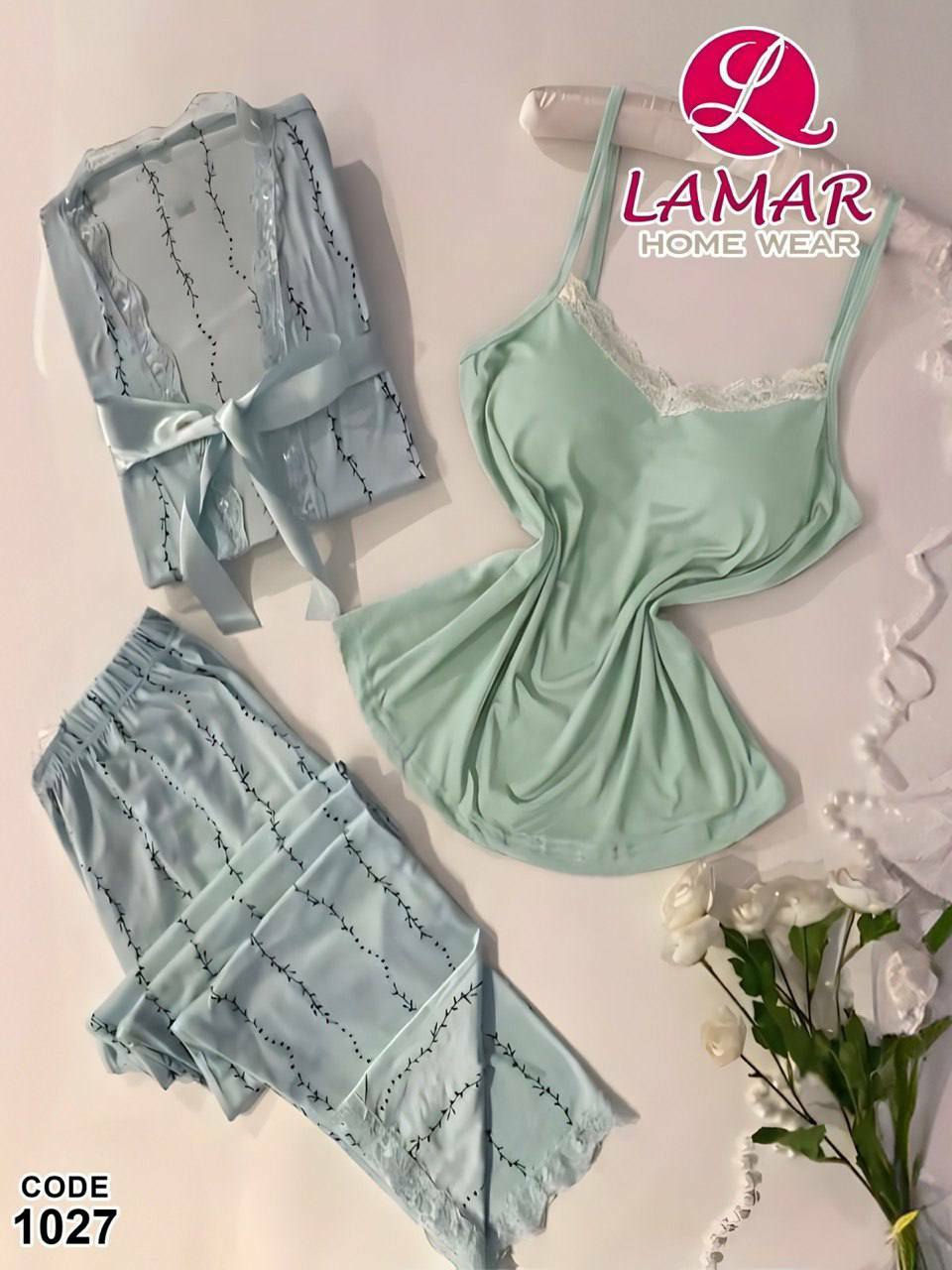 حلوياااات 🥹💥
جروب واتس الجملة 
https://chat.whatsapp.com/IZA9Ko9qZp85cQMhRRtYsB
التليجرام 
https://t.me/Snmhr6factory


**إذا كنت صاحب هذا الإعلان وتريد حذفه لأي سبب، رجاءا أرسل رسالة إلى الدعم الفني**