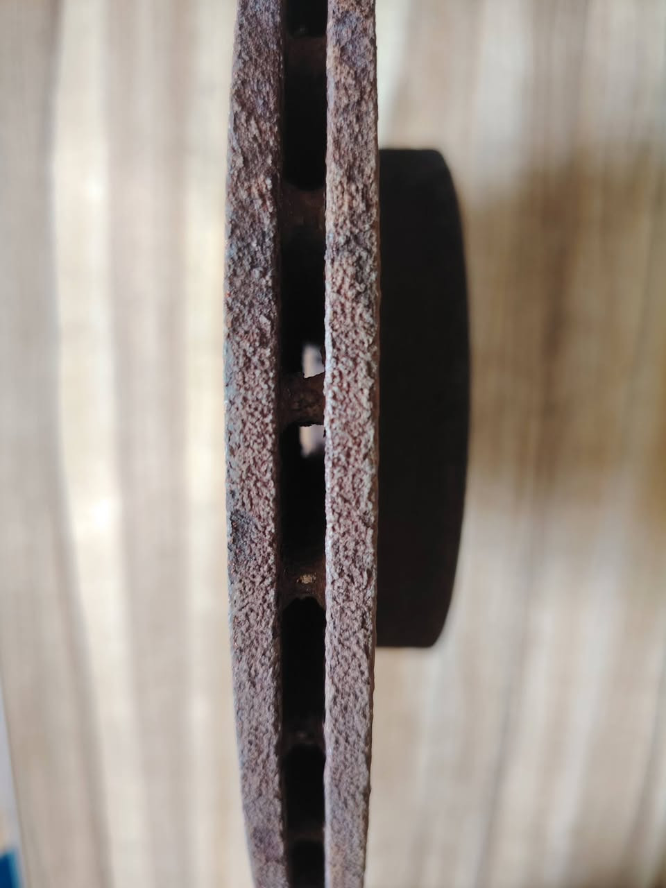 السلام عليكم
اخوان عندي فلنجات للبيع ملات رينو لوكان ٧ راكب

تفصيخ شرط ملات الشركه يحتاجن بس تصفير

سابقآ مامصفرات /***********
