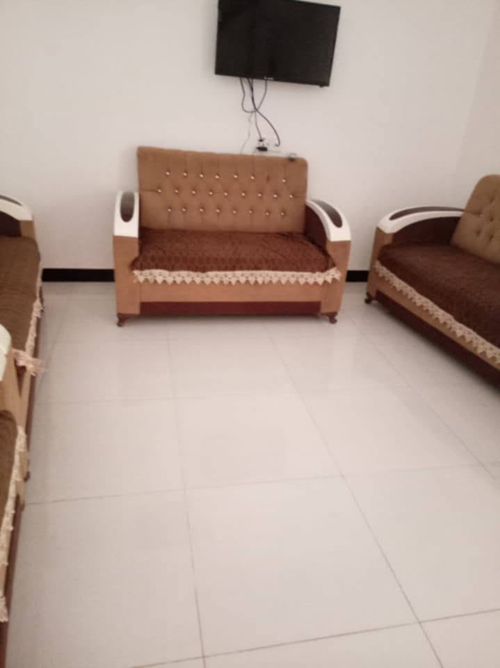 سلام عليكم تخم مستخدم نظيف اب 225 وبي مجال للاستفسار ***********
