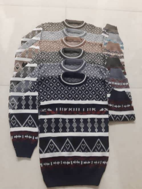 جملة الدرزن 12 قطعة توصيل إلى جميع مناطق العراق أسعار جملة الواتساب ***********
