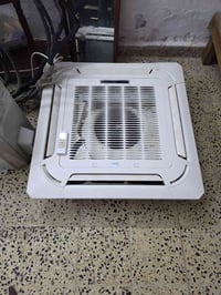 سبلت ميديا • ٢ طن • حي الجهاد