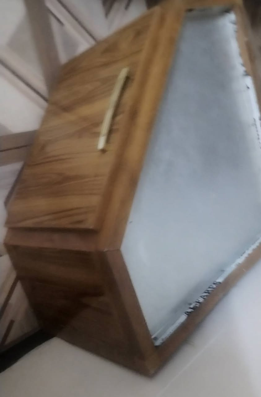 اغراض للبيع مكاني الحريه


**إذا كنت صاحب هذا الإعلان وتريد حذفه لأي سبب، رجاءا أرسل رسالة إلى الدعم الفني**