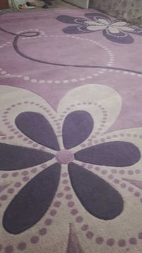 للبيع زوليه ٤في ٥ بسعر ٥٠ الف الاتصال على هذا الرقم 07864556487