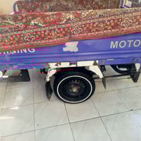 موديل 20 • اوراق اصولي • بابل محاويل