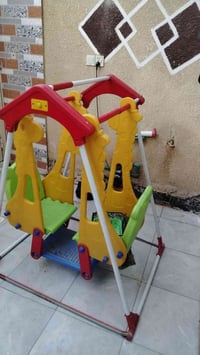 أثاث أطفال