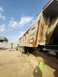 عربانه • شاصي الماني • بيه مجال