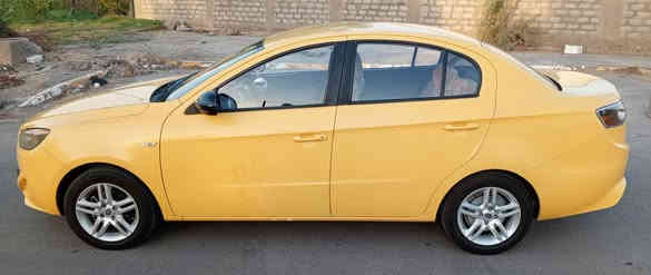 السلام عليكم فاو اولي 2014 للبيع السياره جديده كلها عله وضع الشركه ماشيه ٤٥ الف يعني اخت الزيرو السياره نقص برغي مابيها كير مكينه جدد دهن الي استعمله امه زويل بانزين محسن تخم تاير شديته جديد صدر امامي خلفي جديد اذاين مال محرك مبدل تخم جديد السياره برغي مابيها نقص كلها عله وضع الشركه التبريد ثلج مصفره هيئه وغرامه وبأسمي تحويل ثاني يوم ما ابيع اله عقد مروري السياره مكفوله كفاله عامه ما ابيع اله سونار السعر ب٦٤$ وبيها مجال مكاني بغداد البياع الاتصال ***********
