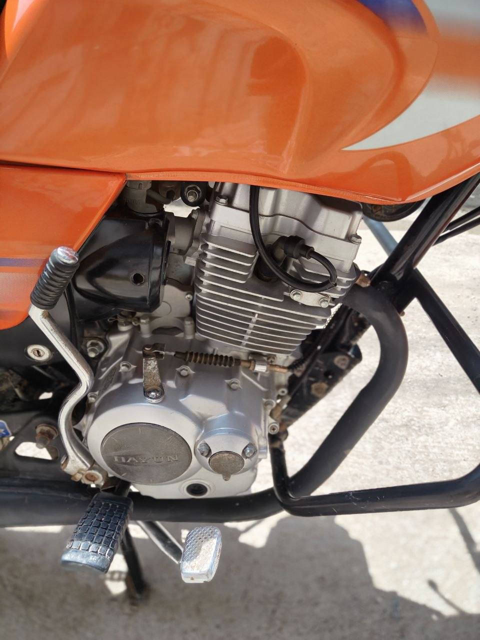 السلام عليكم درجه اللبيع دايون عضم 23الون برتقالي درجه حلوه و نضيفه اوراق سنساخ المكان حله بل قاسم الخاص مفتوح الرقم ***********
