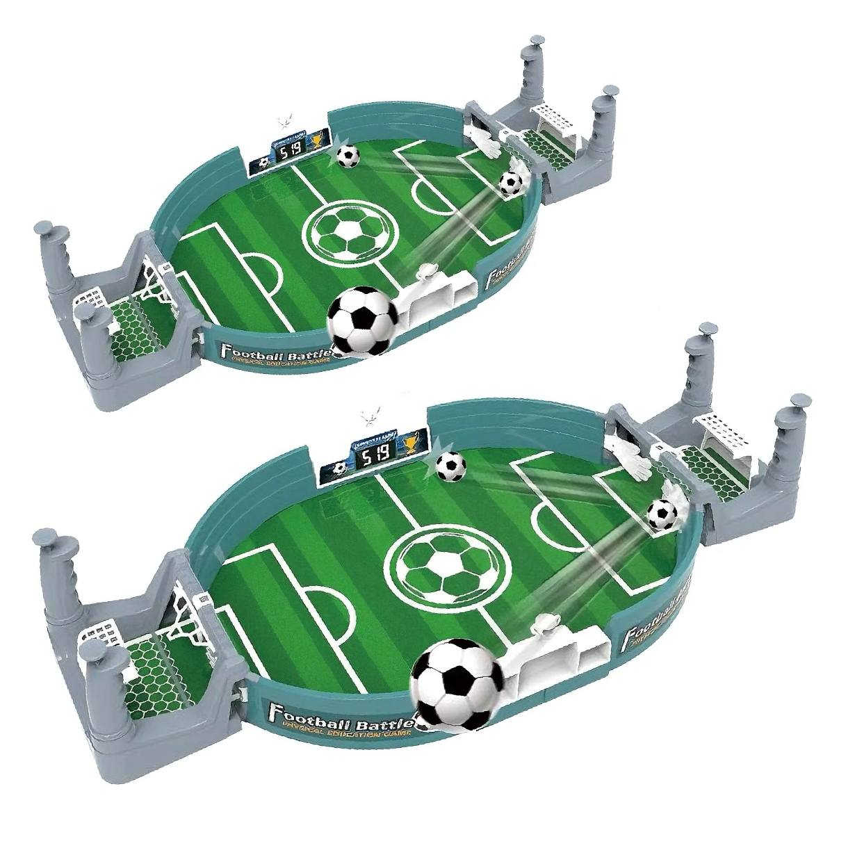 جوملەی ئەمانە👇 هەموی بەردەستە😍
باری تازەیە هەرزانترین نرخ 
کێ ویستی یەک کۆمێنت بکات بەچاوان 
یان نامەیەک بنێرێت ***********
