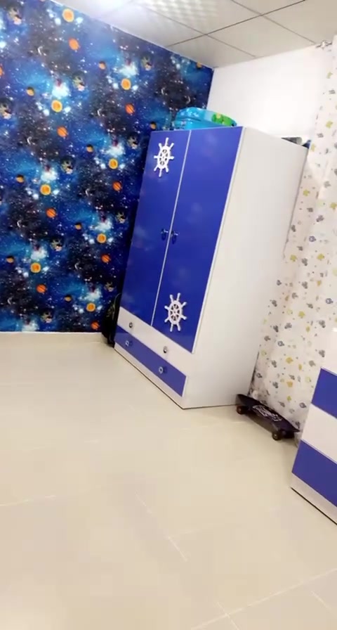 بيع مستعجل 👉👉
غرفه نفر  جديده قص جلخ  ما بيها ٣٠٠ مكان بل ال حدباء
تخت نفر شغل توصيه مو جاهز ٤٥
مكانها شقق الخضراء


**إذا كنت صاحب هذا الإعلان وتريد حذفه لأي سبب، رجاءا أرسل رسالة إلى الدعم الفني**