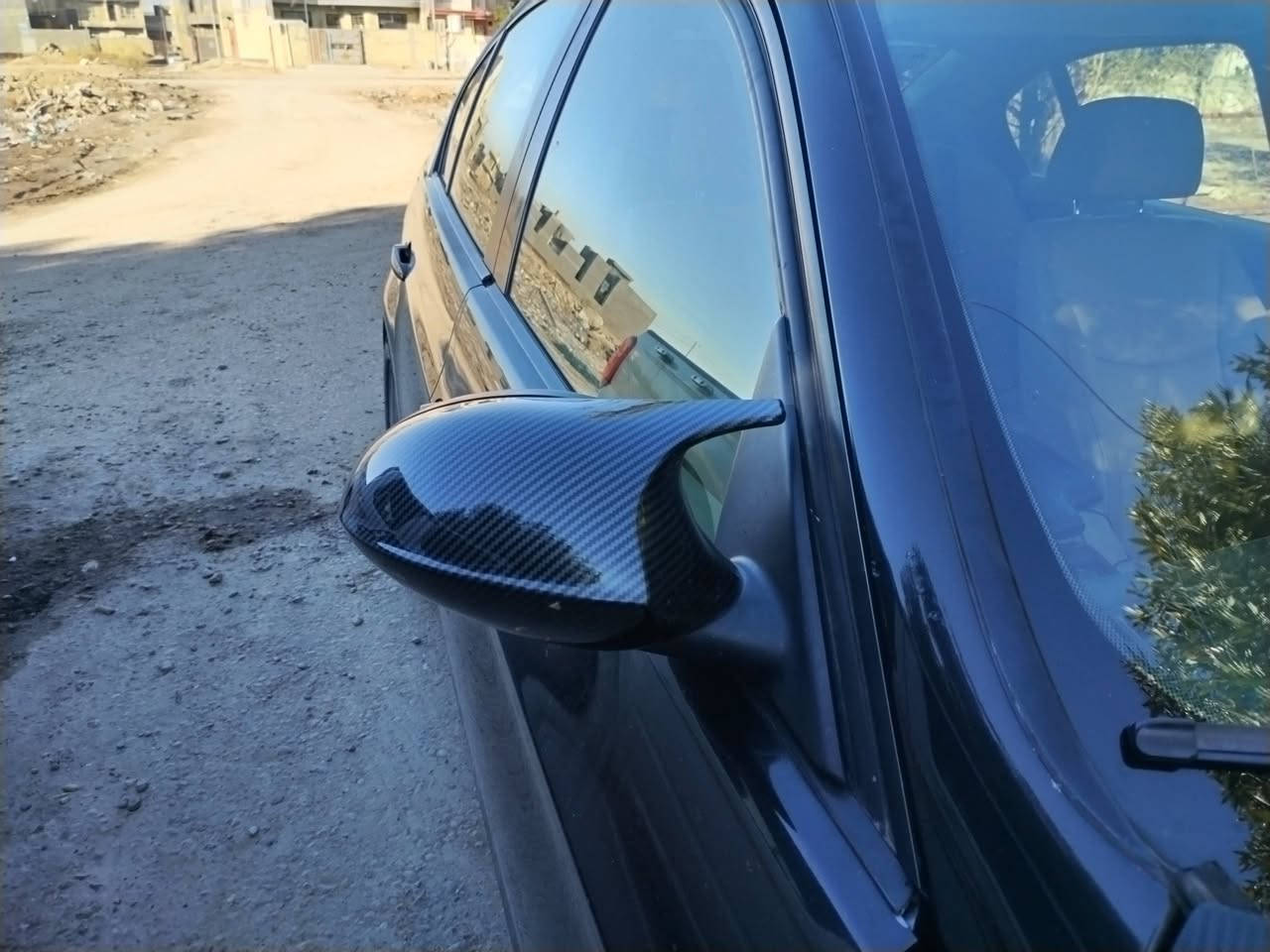 السلام عليكم
للبيع او المراااااوس

e 90 2007 
مكينه n52 نوزل قصير
كير مكينه شرط 
تبريد تدفئه
تخم تاير جديد
واتر بم جديد
ادامه كامله مسويلها 
داخل بيجي كشنات كهرباء. غرفة جديدة 
رقم سليمانيه ثاني يوم تحويل شرط
اي تفاصيل خاص او اتصال ***********
مكاني بابل
