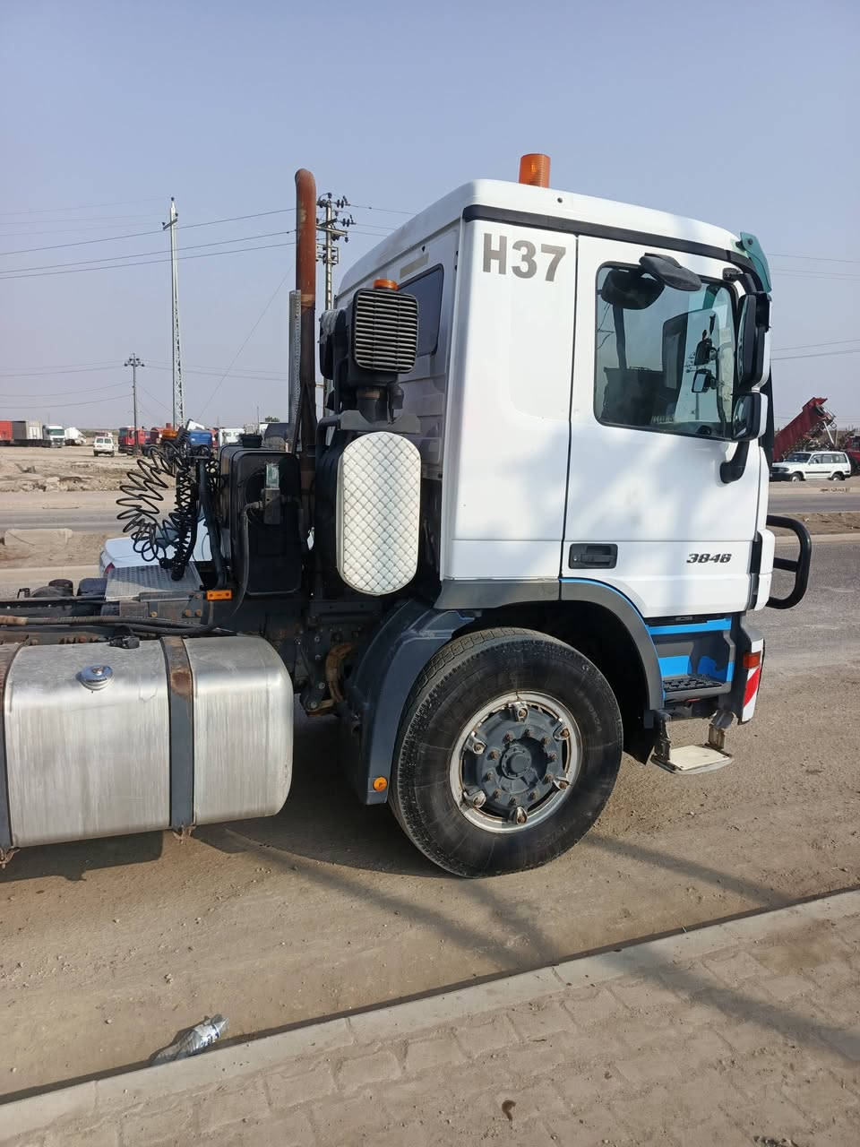 للبيع فحل كفاله عامه 2008بمديلها***********
