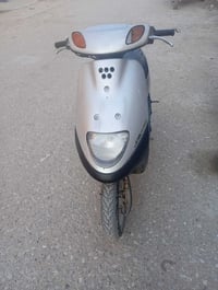 دراجه حلوه ونضيفه هندر واحد سعر 300 واتساب ‏‪0785 741 4181‬‏