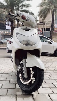 سكنس للبيع فقط مكفوله كفاله عامه كوري اخذته قبل شهر زوج تايرات جدد اي ...