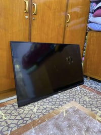 بلازما حجم  55  نوع همر ام النت جاهزه عالفحص ونضيفه  المكان بغداد زعفر...