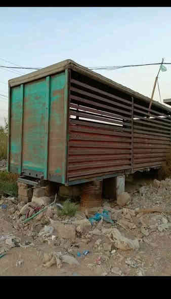 بدي   للبيع
***********
