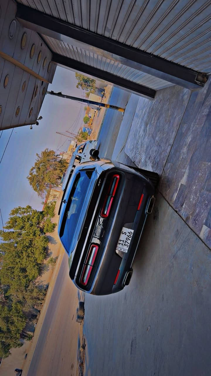 Dodge challenger
Scat pack
2022
ماشيه 40 الف ميل 
فتحه كشنات حضن قماش 
الاضافات 
1 كزوز كورسا + داون بايب
2 عليهه تخم لويات h&r
3برمجه ايكل 
4 كاج كان osd
5 عليهه 4 عدسات عالي ناصي بلوجكتر اناره كلش حلوه يم زيد فورلايت 
6تخم بلك ريسنك ولف حماوه ريسنك
وبعد بيهه هواي اضافات حادث قطعتين جاملغ بنيد 
تعمير السياره كله قطع تفصيخ اصلي اي قطعه تجاري مبيهه 
السعر 225$
مكانهه بغداد الكراده 
للاستفسار ***********
