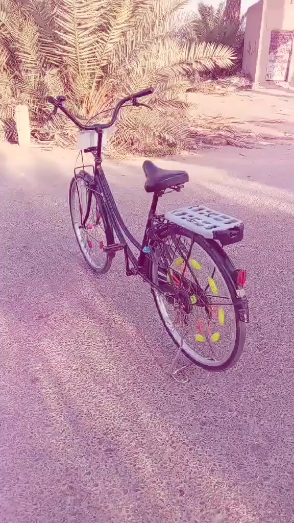 للبيع السعر 110


**إذا كنت صاحب هذا الإعلان وتريد حذفه لأي سبب، رجاءا أرسل رسالة إلى الدعم الفني**