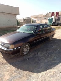 اجنبي • نضيفه • مستعجل