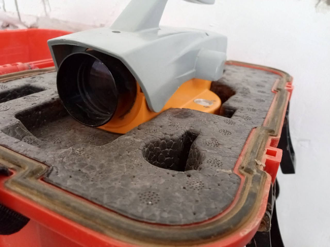 لفل للبيع بدون مسطره وقاعدة السعر 125 الف  نضيف جدا جدا  وخالي من العيب


**إذا كنت صاحب هذا الإعلان وتريد حذفه لأي سبب، رجاءا أرسل رسالة إلى الدعم الفني**