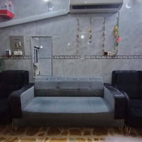 تخم • ١٠مقاعد • فلوجه