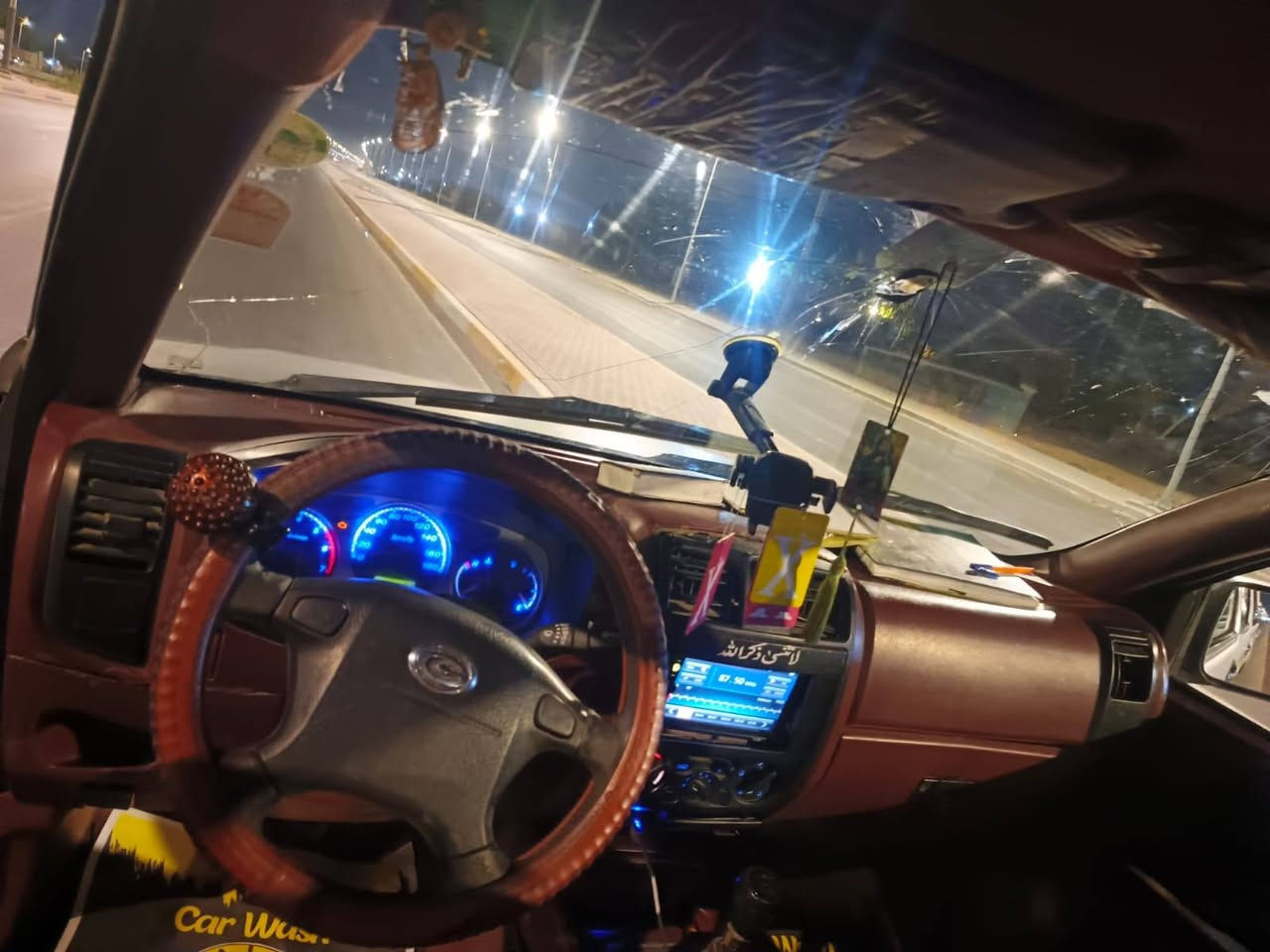 بيكم كنو.موديل2013سعر 45وبيه مجال بصره زبير*********** البصرة, العراق
