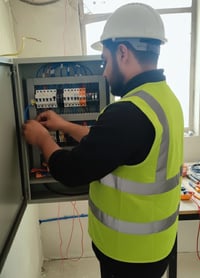 🏛️ شـمـوخ العـاصـمـة.. حـيـث تـنـتـهـي الـحـيـرة وتـبـدأ الهـنـدسـة 🏛️...