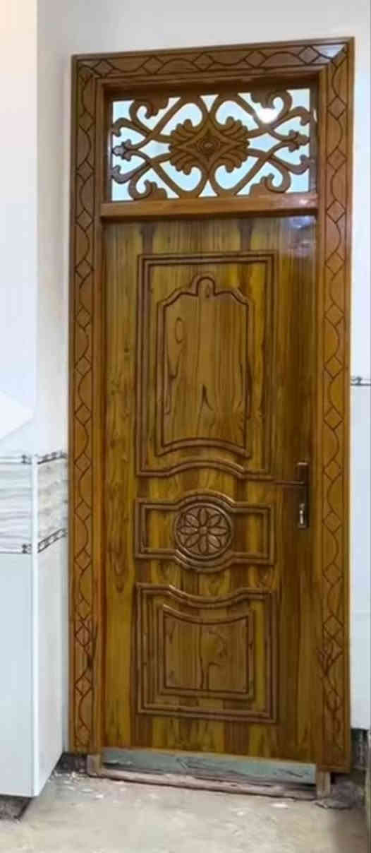 نجاره محمد البديري 
لعمل كافه النجاره بأسعار مناسبة (البيبان  والبوفيات وغرف النوم والجراجيب) 
العنوان ( ناحية الحرية مجاور مفرگ ابو حلان مقابيل سكله السادة المحانيه) الاستفسار _***********
