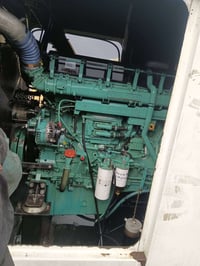 إلكترونيات • أجهزة منزلية • متفرقات