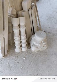 🌟✨ السلام فور ماربل | Al-Salam For Marble ✨🌟 🎉 نستقبل عامًا جديدًا بال...