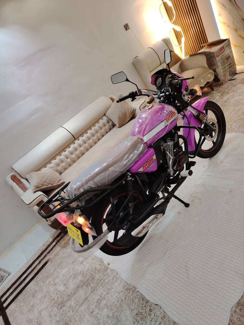 #دايوان ماكس مديل 2022 دخول 23 اوراقه اصولي كفاله شراي هذه رقمي ***********
